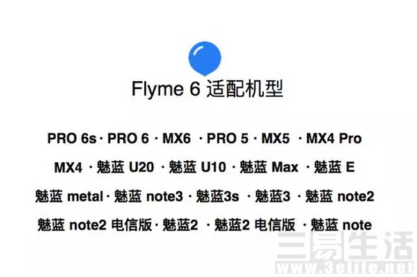 f7562379f72ee487e644549098ad1759 (2).JPG